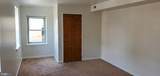 637 2ND Street - Photo 32
