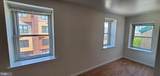 637 2ND Street - Photo 33