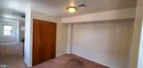 637 2ND Street - Photo 34