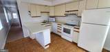637 2ND Street - Photo 35