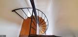 637 2ND Street - Photo 36