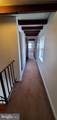 637 2ND Street - Photo 37