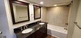 637 2ND Street - Photo 38