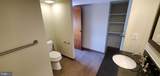 637 2ND Street - Photo 39