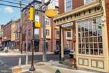 637 2ND Street - Photo 4