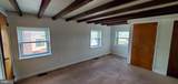637 2ND Street - Photo 40