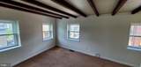 637 2ND Street - Photo 41