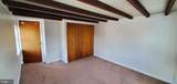 637 2ND Street - Photo 42
