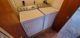 637 2ND Street - Photo 43