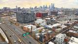 637 2ND Street - Photo 44
