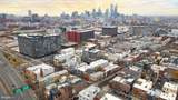 637 2ND Street - Photo 45