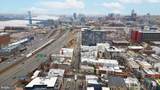 637 2ND Street - Photo 46