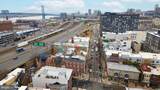 637 2ND Street - Photo 47