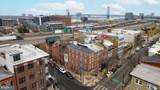 637 2ND Street - Photo 48