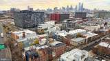 637 2ND Street - Photo 49