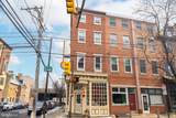 637 2ND Street - Photo 5