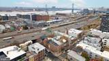 637 2ND Street - Photo 50