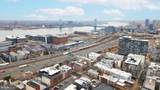 637 2ND Street - Photo 51