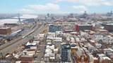 637 2ND Street - Photo 52