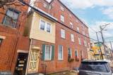 637 2ND Street - Photo 6