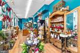 637 2ND Street - Photo 7