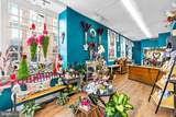 637 2ND Street - Photo 8
