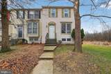 7 Rocky Brook Court - Photo 1