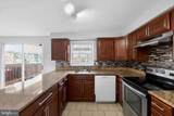 7 Rocky Brook Court - Photo 10