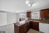 7 Rocky Brook Court - Photo 11