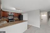 7 Rocky Brook Court - Photo 12