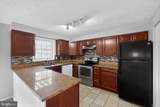 7 Rocky Brook Court - Photo 13
