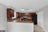 7 Rocky Brook Court - Photo 14