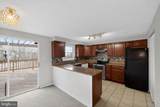 7 Rocky Brook Court - Photo 15
