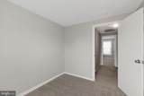 7 Rocky Brook Court - Photo 17