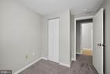 7 Rocky Brook Court - Photo 18