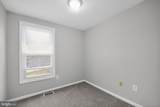7 Rocky Brook Court - Photo 19