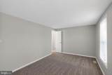 7 Rocky Brook Court - Photo 20