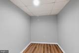 7 Rocky Brook Court - Photo 21