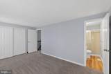 7 Rocky Brook Court - Photo 22