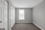 7 Rocky Brook Court - Photo 23