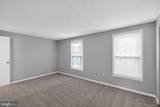 7 Rocky Brook Court - Photo 24