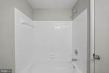 7 Rocky Brook Court - Photo 26
