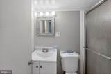 7 Rocky Brook Court - Photo 28