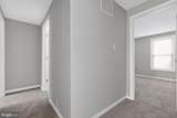 7 Rocky Brook Court - Photo 29