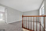 7 Rocky Brook Court - Photo 3