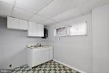 7 Rocky Brook Court - Photo 30