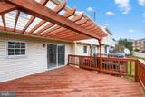 7 Rocky Brook Court - Photo 32
