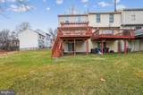 7 Rocky Brook Court - Photo 33