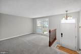 7 Rocky Brook Court - Photo 4