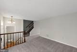 7 Rocky Brook Court - Photo 5